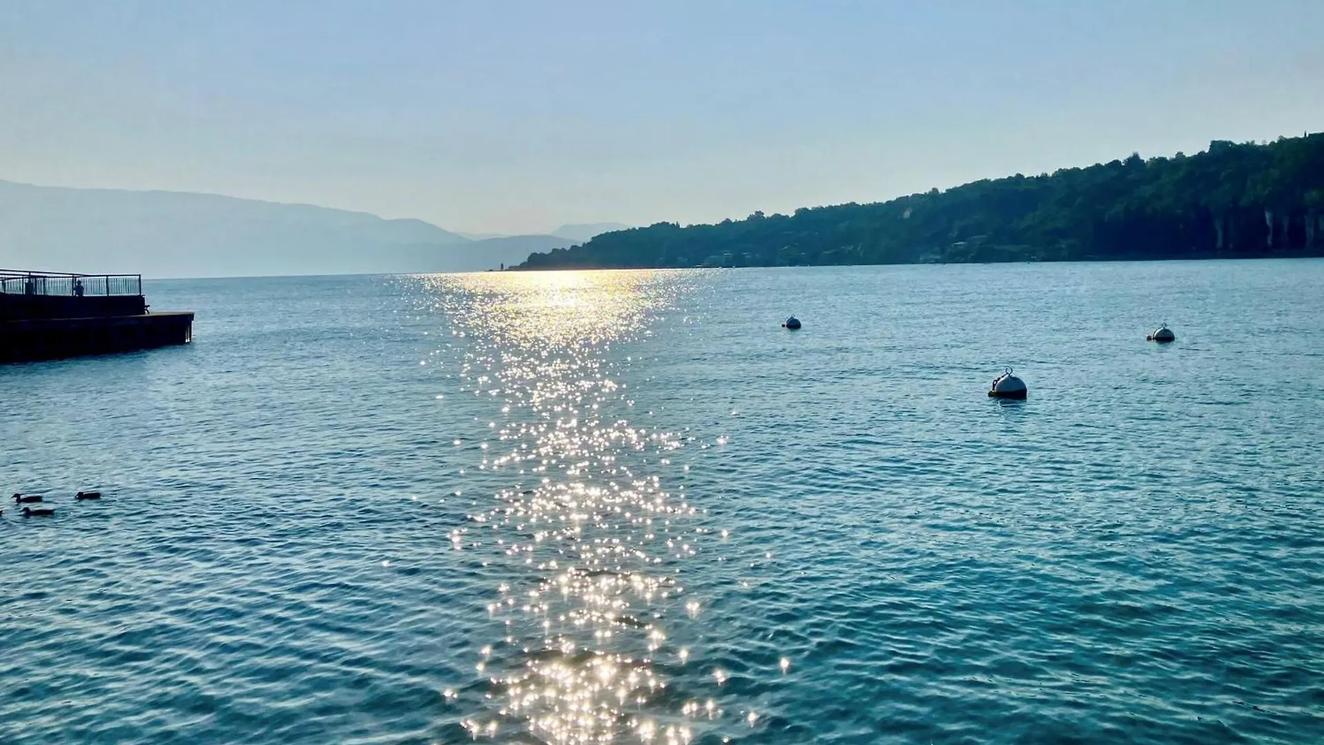 Villa Donne Del Lago Marta Salo 0*,  Italy